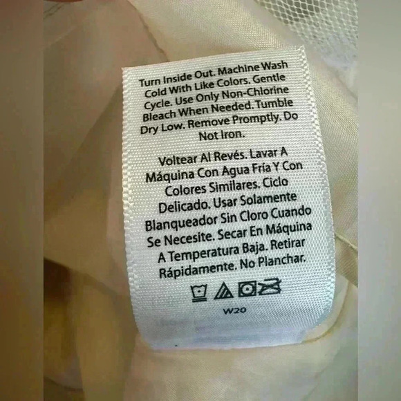 Wonder Nation - Picture 14 of 14